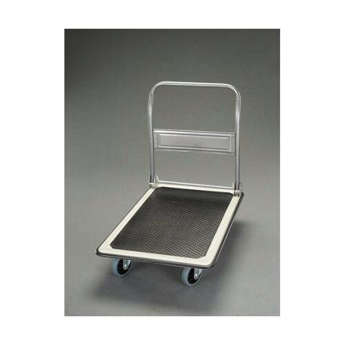 910x610mm/300kg^ EA520B-62 1