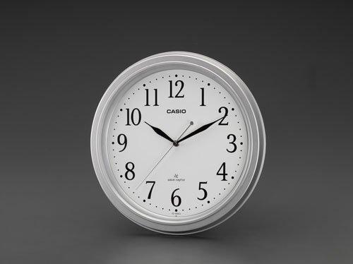 a324mm[dg]|v EA798CB-37A 1