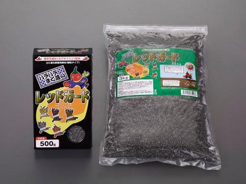 500gx2܊Qb EA941-62 1(2)