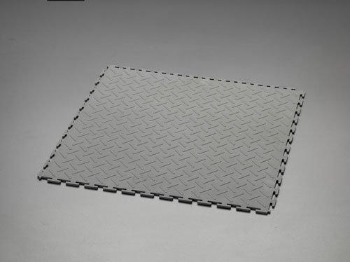 523x523x5mmׂ~߃S}bg EA997TC-5 1