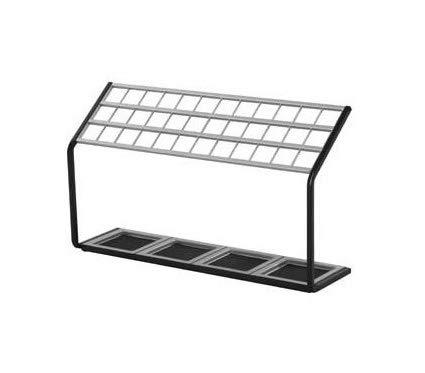 870~240x500mm/36{pP EA995AA-142 1