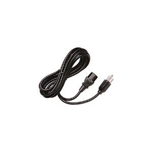 100V Power Cord JP 10A 5-15P/IEC C13  2m(AF572A)