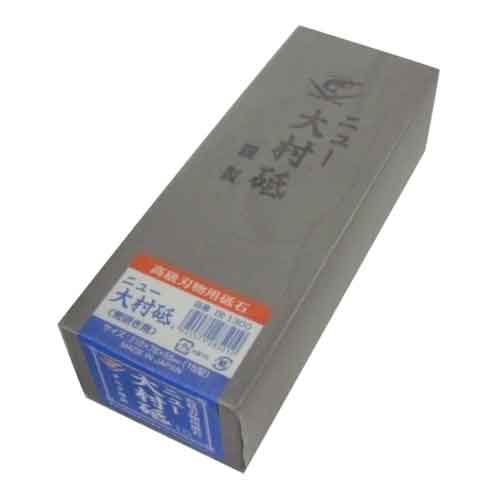 j[呺u΂PT^ IR-1300