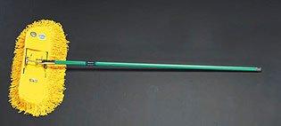 600~1500mmz[bv EA928AB-24A 1{