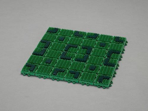 450x450~22mmuV}bg(A) EA997RX-91 1