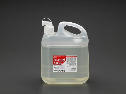 ͖܁@4.0kg EA922-30 1{