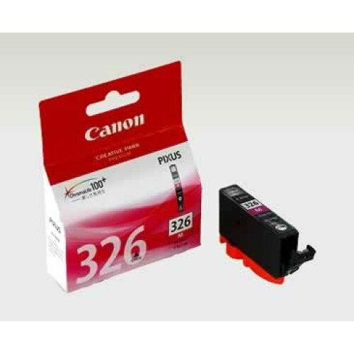 [Lm]CNJ[gbW(}[^/BCI-326M) EA759X-412 1