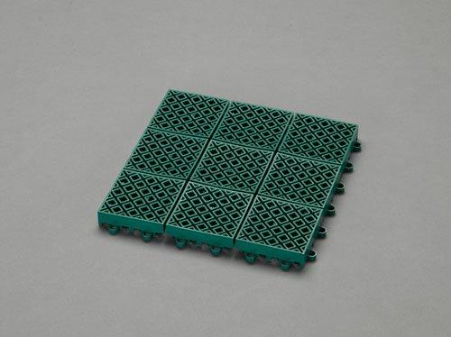 300x300~25mmA}bg EA997RX-121 1