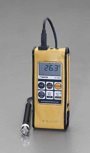 tZT[(EA701SA-20p) -30K/199.9 EA701SA-202 1{
