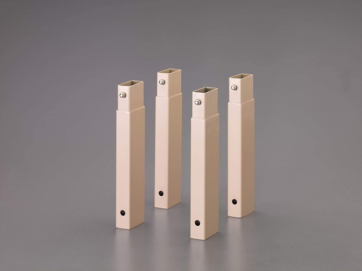 [EA913YG-25p]o[(4{) EA913YG-27 1g