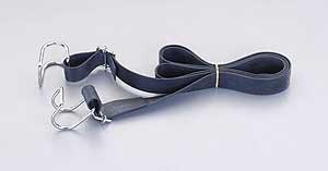 30~2.5mm~2.0mS[v([tbNt) EA628WL-27 1{
