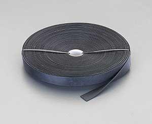 20~2.0mm~20mS[v EA628WL-220 1{