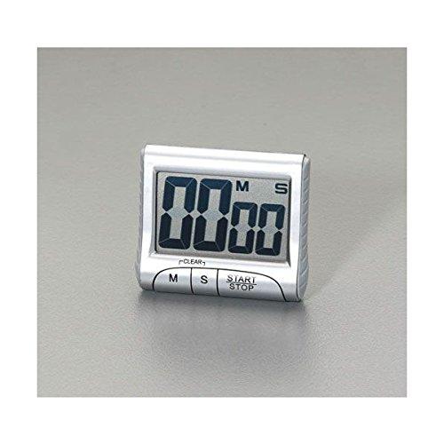 ^C}[(fW^) 83~70~29mm EA798C-91A 1