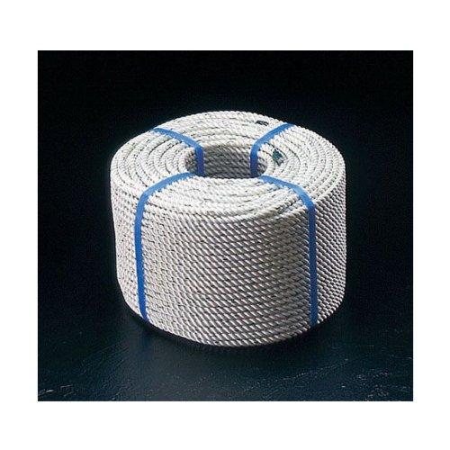 6mm~100miC[v(Oł) EA628TB-62 1