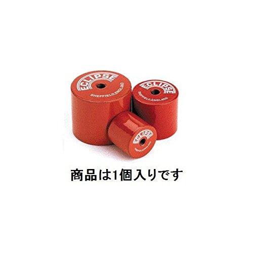 ̓}Olbg@20.5~19mm/M6~1.0/40N EA781EB-4 1