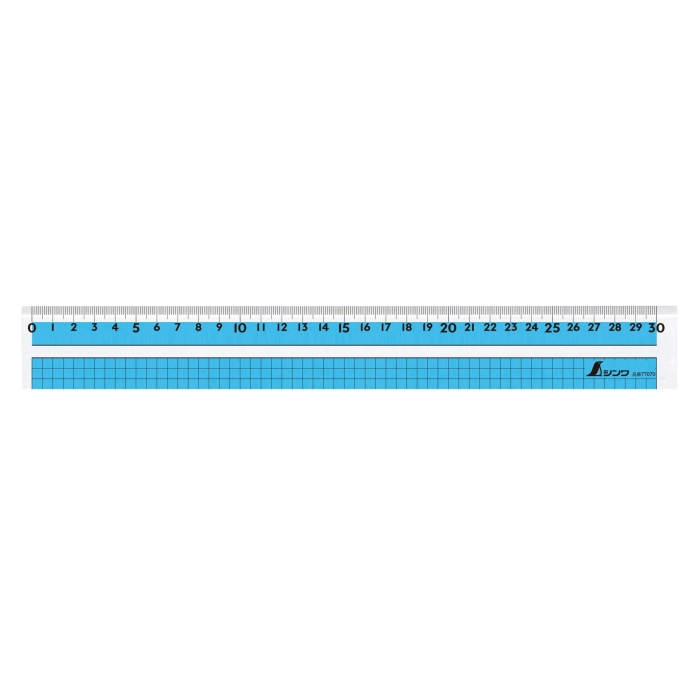 V f[^ǎXP[ 30CM 77070 822162