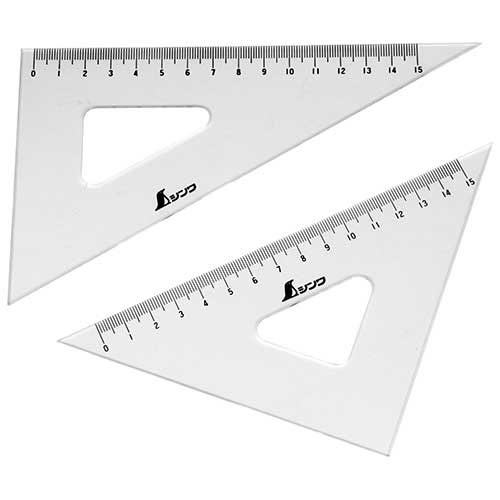 V OpK@AN 18CM 77066 821989