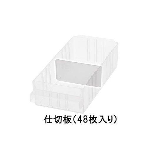 31~64mmdؔ(48) EA661BA-61 1g