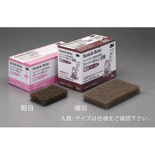 100x150mm/ז X[p[(10)  (EA366MB-22)
