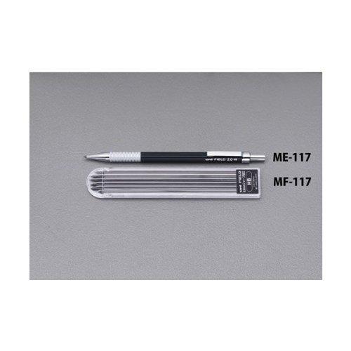 2.0mm [HB]V[vyV EA765ME-117 1{