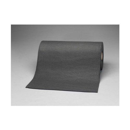 0.9~20m/7.0mmzNbV}bg(E) EA997RB-70 1{
