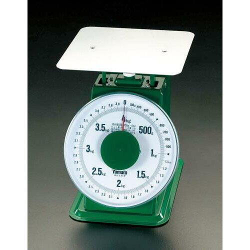 M͂ 2.0kg(5g) EA715AB-2D 1