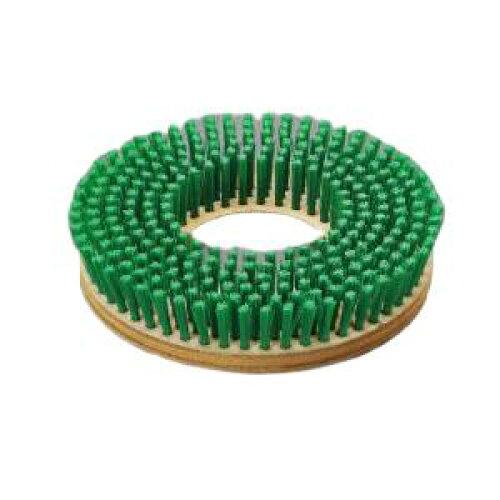 14C`pg[uV EA899MW-33 1