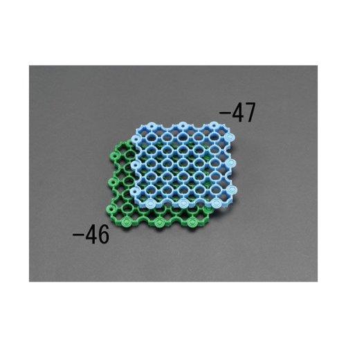 150~150mm̂(vX`bN/) EA997RJ-46 1