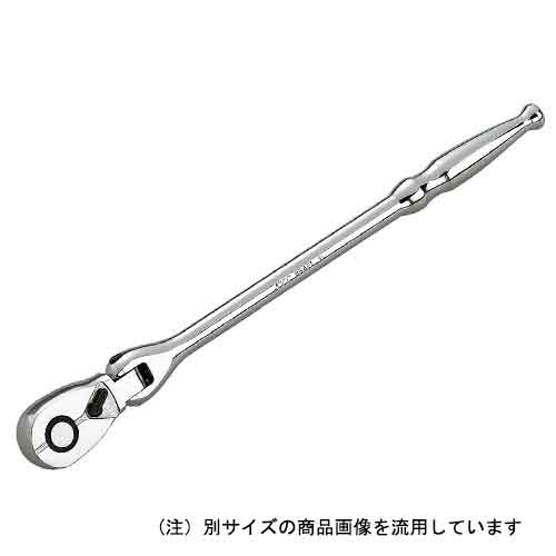 jsb tbNXOqbnh BR4FL-H 287265