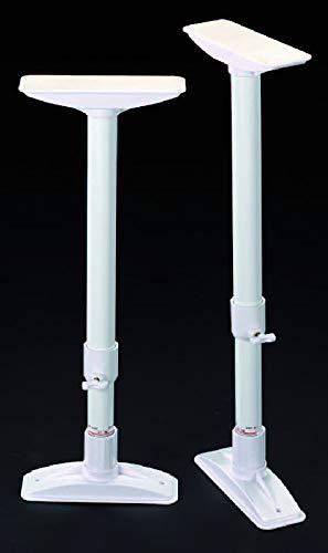 220-270mmƋŒ|[(2{) EA979BB-1 1g