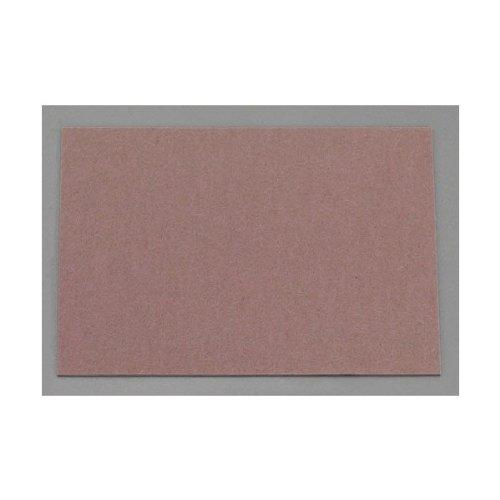 200~280~2mmdtFg(1) EA979AB-2 1pk