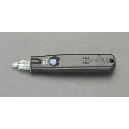 AC40- 600V ACd EA707DJ-1 1