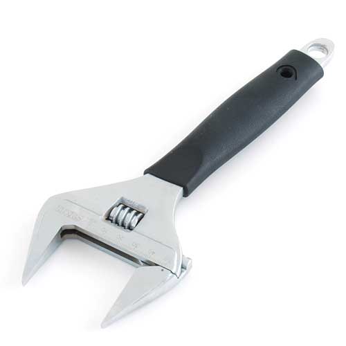 SK11 X[p[ChL[` SWM-50S 211469