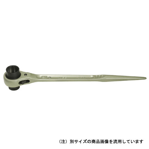 lbb `Fbg` 24X30 214520