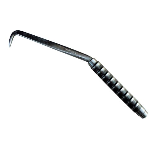 S [unbJ[ NO.128 13MM 232351