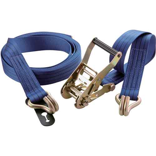 irg xgג@ JNPR703J 228797