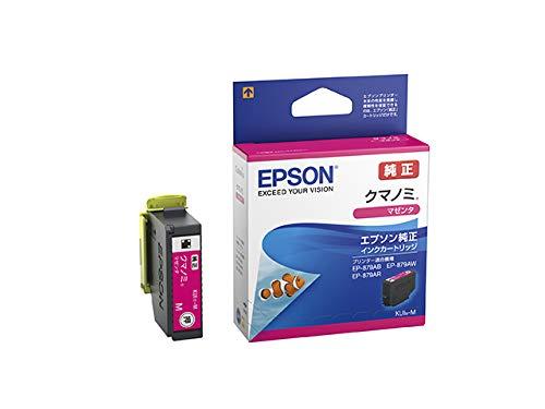 CNJ[gbWi}[^/KUI-Mj[Gv\]  EA759X-134 1