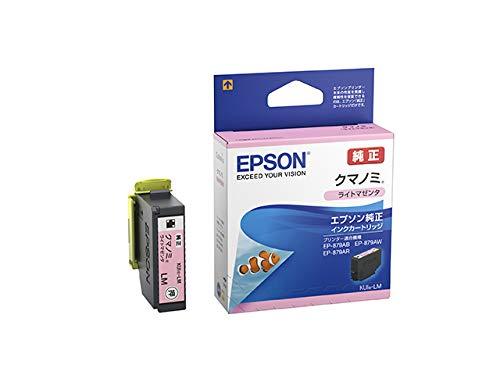 CNJ[gbWi}[^/KUI-LMj[Gv\]  EA759X-135 1