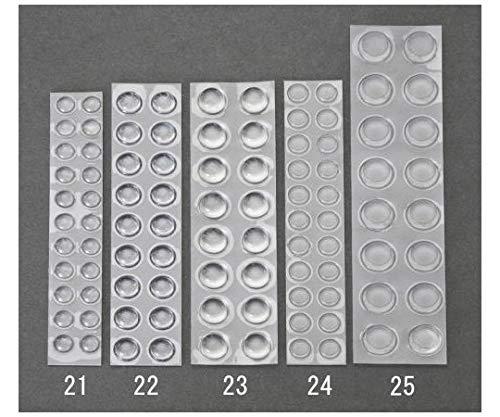 StNbVSiی`/18j@9.5~3.8mm  EA979AD-22 1(18)
