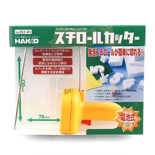 nbR[ drX`[Jb^[ 251-01 277774