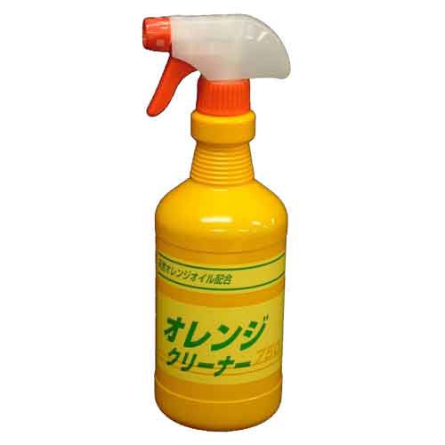IWN[i[ 750ml