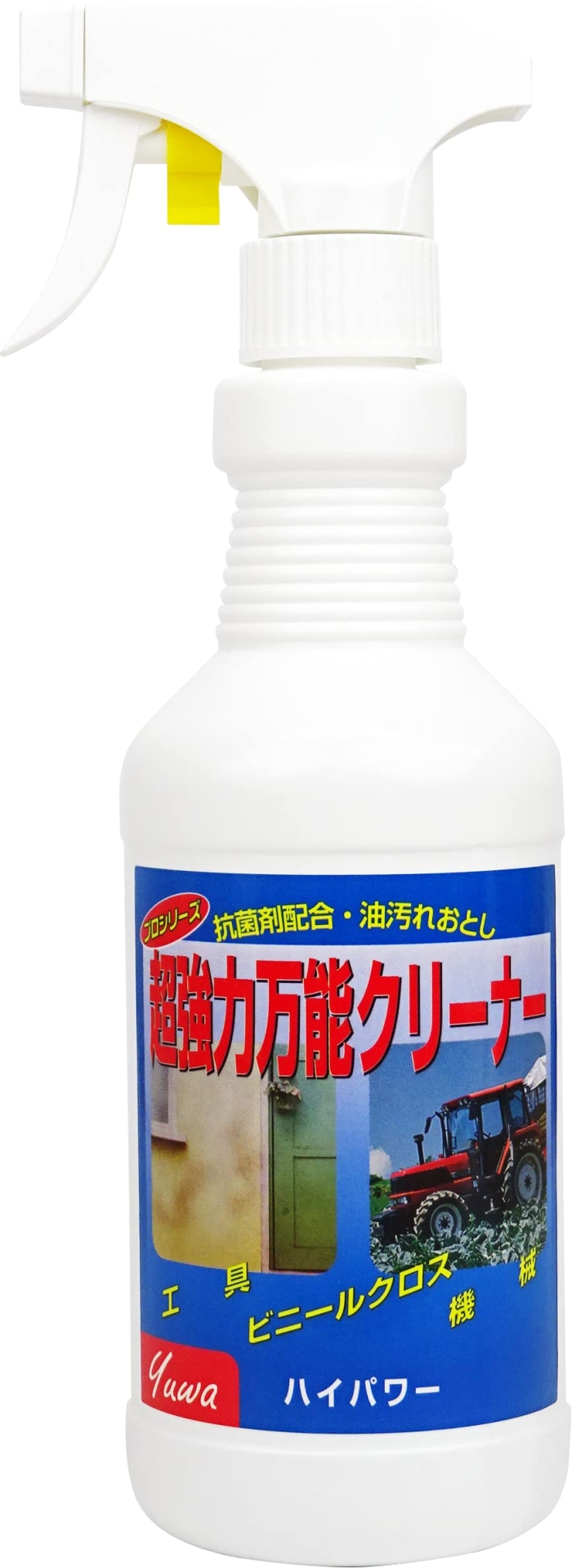 ͖\N[i[ 500ml