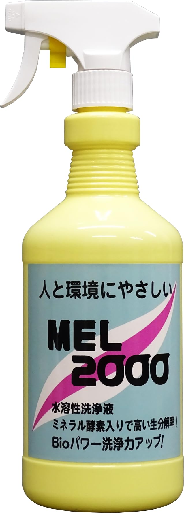 Fa MEL2000 750ML 249849