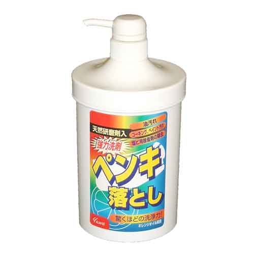 Fa yLƂ 1KG
