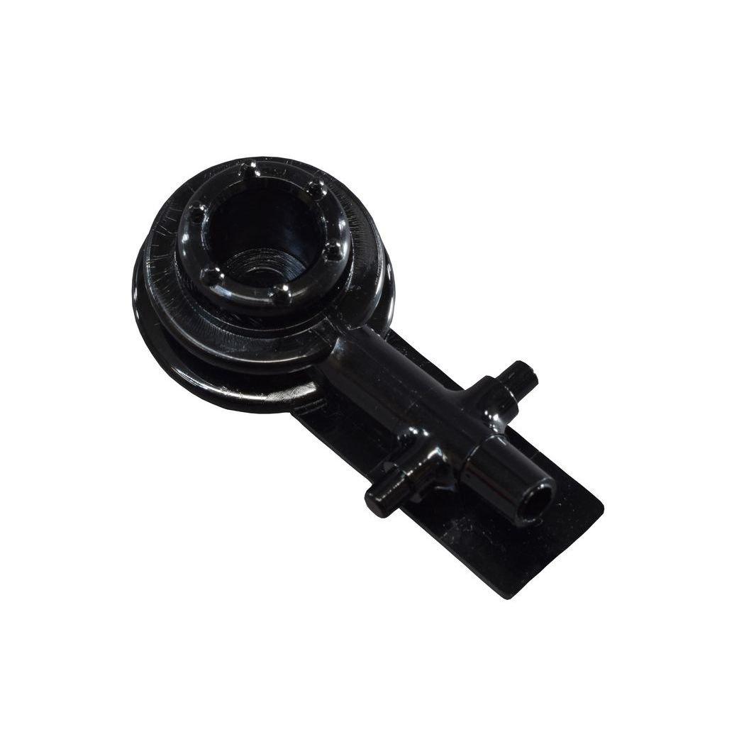 HS-802-10 .J[gbW  (HS-802-10)