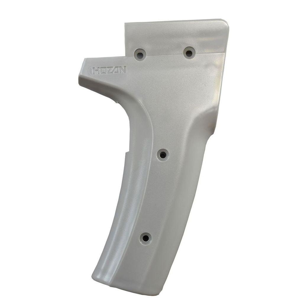 HS-802-11 .nhZbg (E1g)  (HS-802-11)