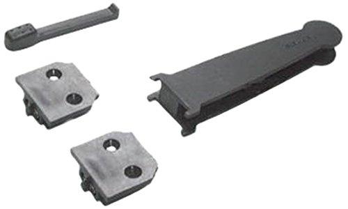 HS-400-3 .�n���h���p�[�c�Z�b�g  (HS-400-3)