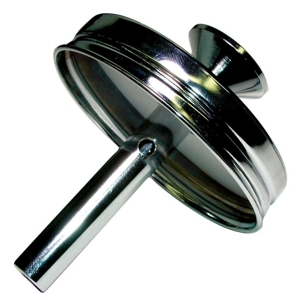 Z-76-4 .ピストンセット  (Z-76-4)