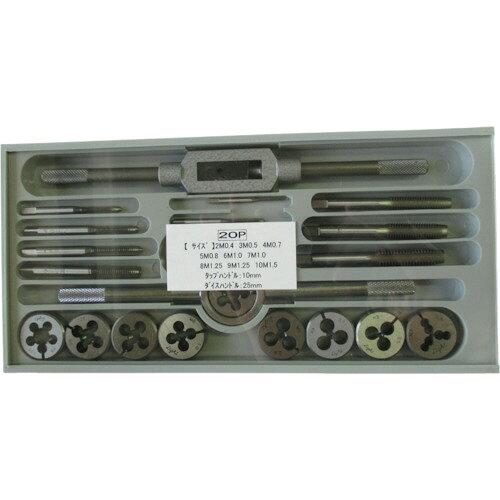 �^�b�v�_�C�X�Z�b�g 20P  ()