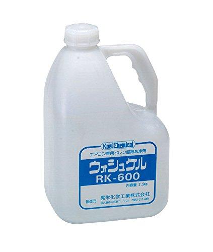 hǗp2.5kg  (TA917AE)